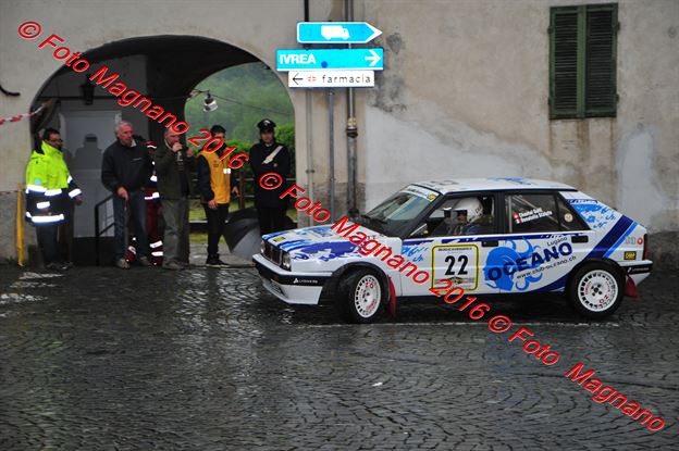 DSC_8455.JPG